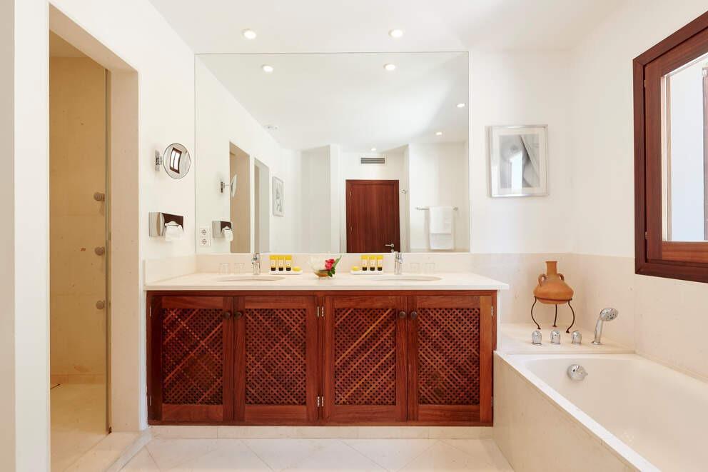 Villa Aleni Villa Aleni