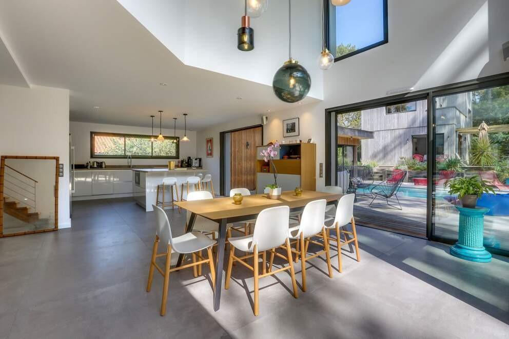 Villa Belka Villa Belka