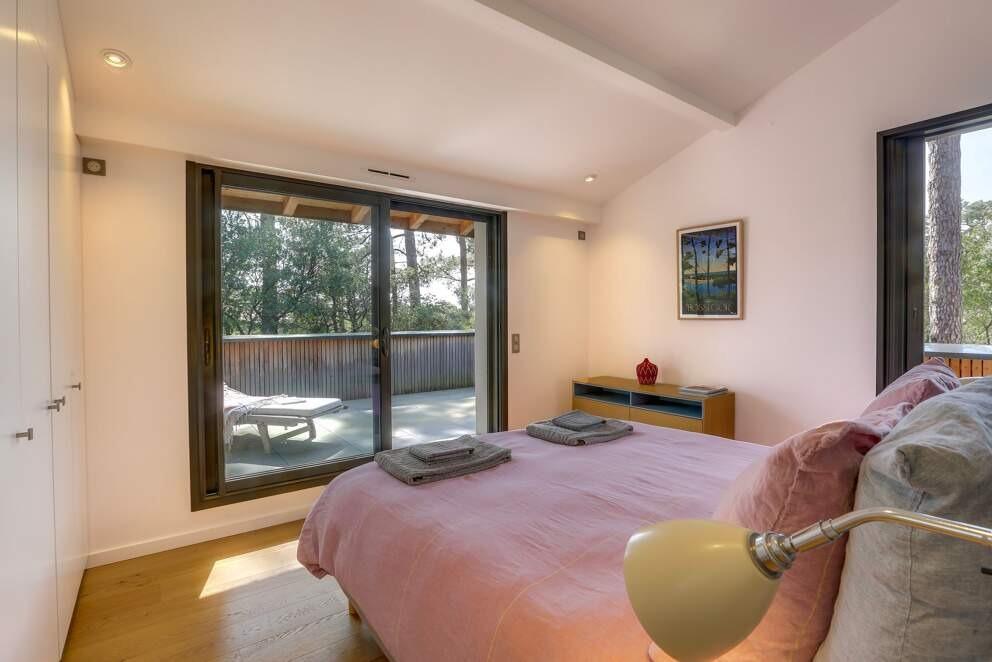 Villa Belka Villa Belka