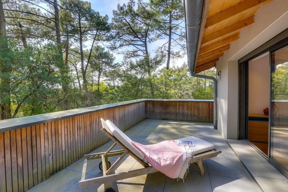 Villa Belka Villa Belka