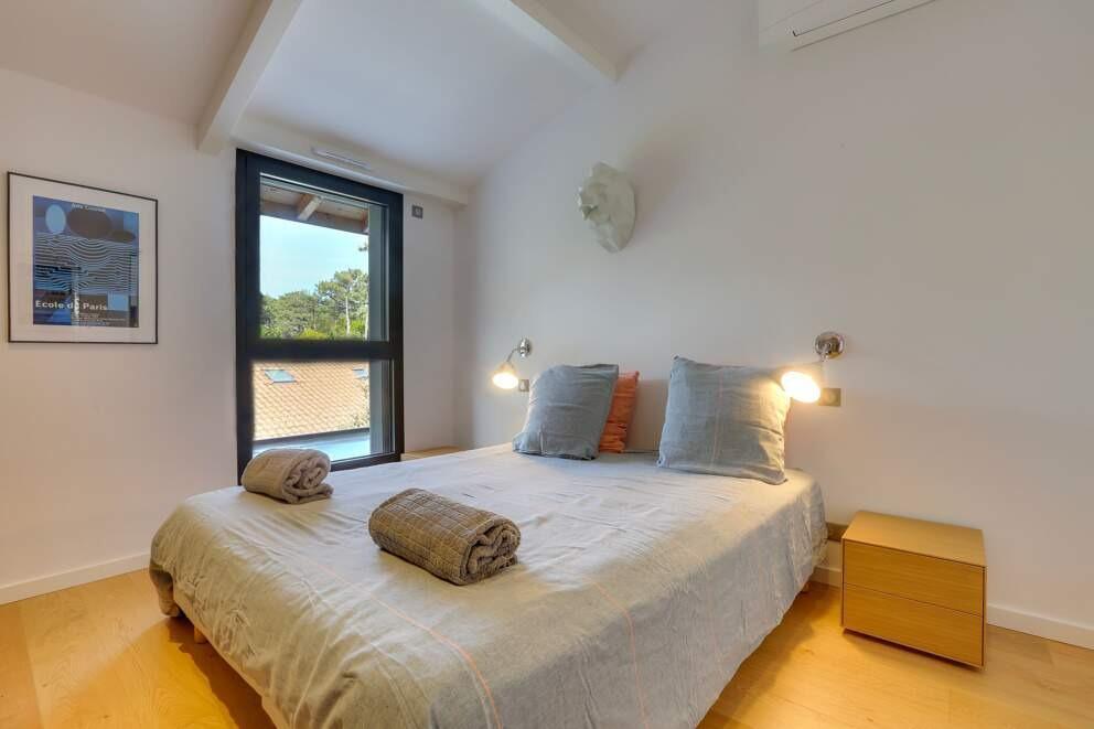 Villa Belka Villa Belka