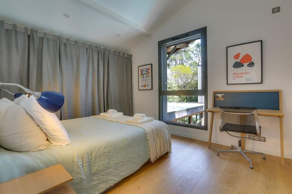 Villa Belka Villa Belka