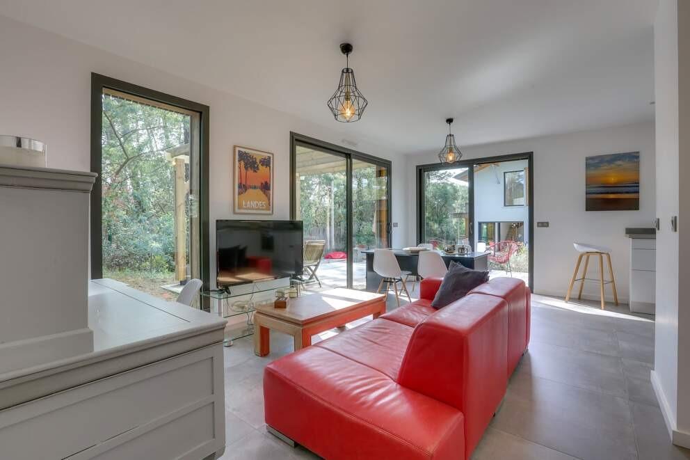 Villa Belka Villa Belka