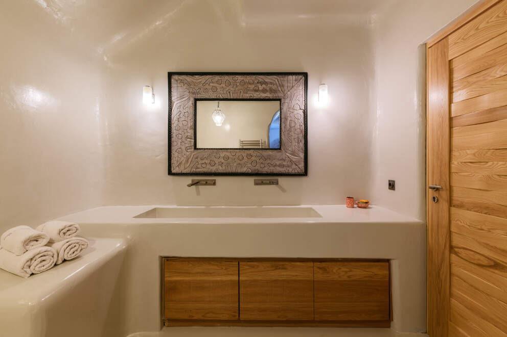 Villa Acqua di Mare | Mykonos Villa Acqua di Mare | Mykonos