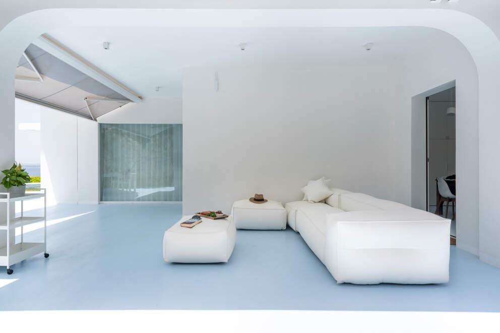 Villa Sirena Villa Sirena