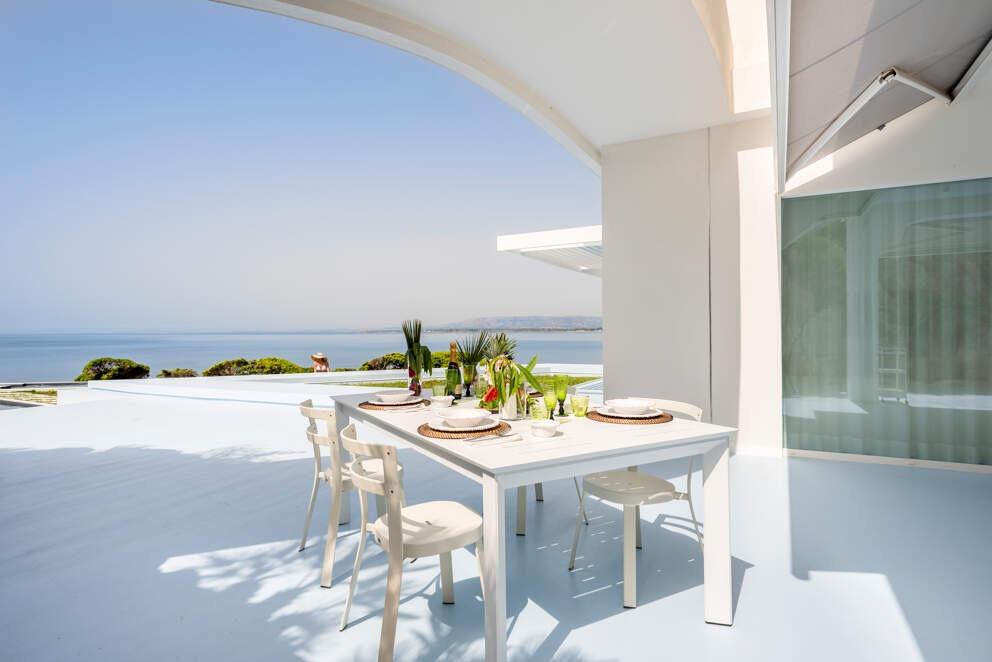 Villa Sirena Villa Sirena