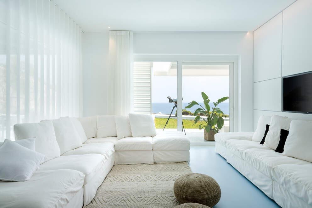 Villa Sirena Villa Sirena