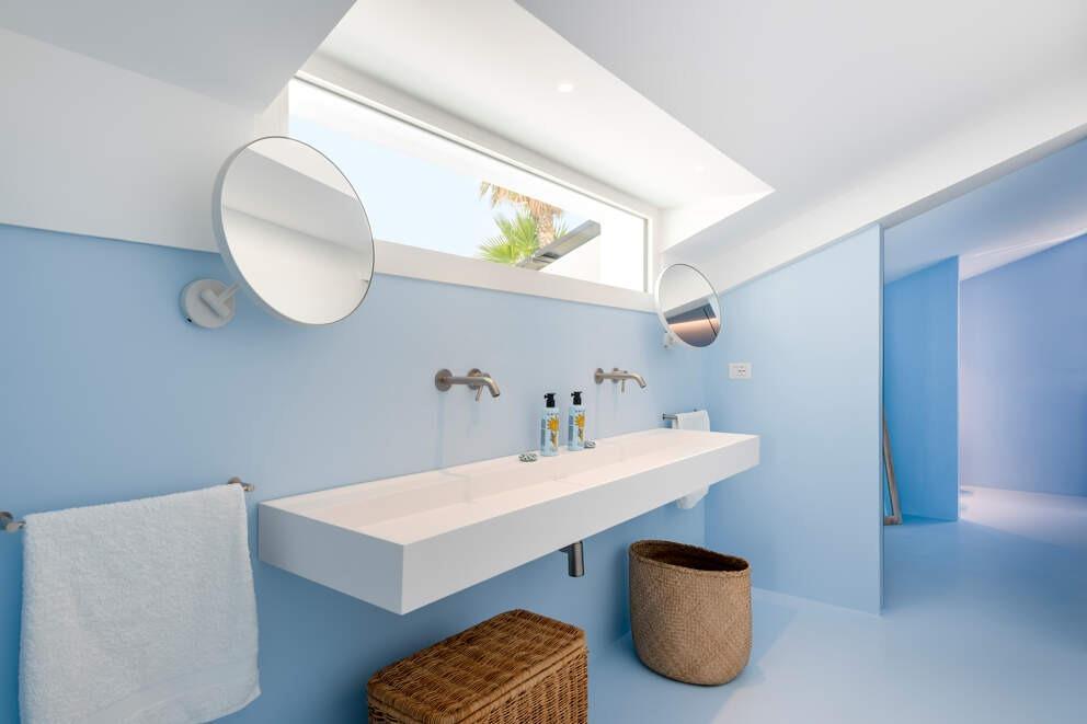 Villa Sirena Villa Sirena