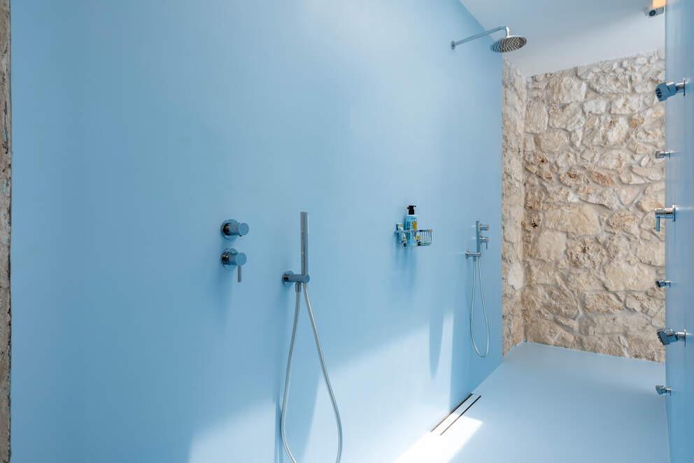 Villa Sirena Villa Sirena