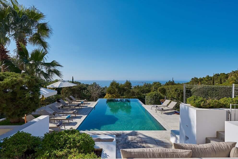 Villa Tana Villa Tana