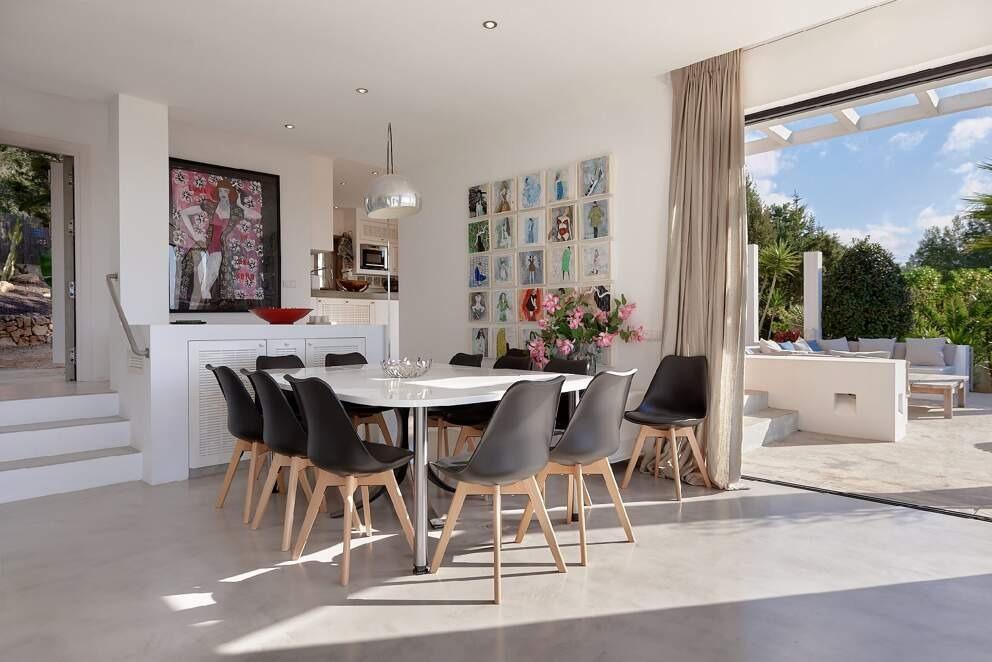 Villa Tana Villa Tana