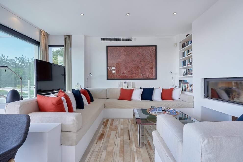 Villa Tana Villa Tana