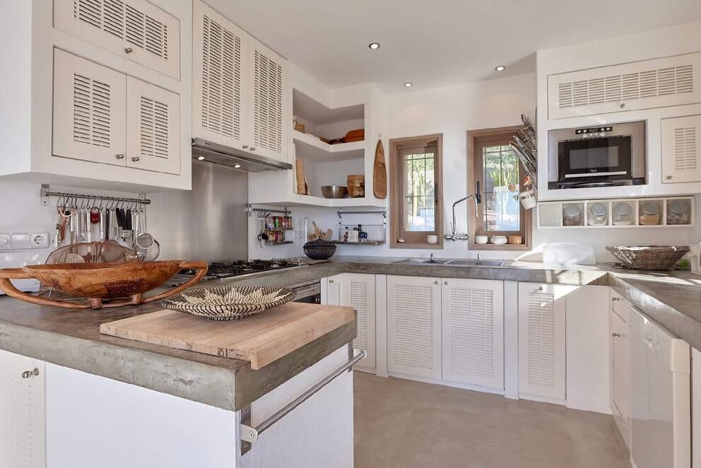 Villa Tana Villa Tana