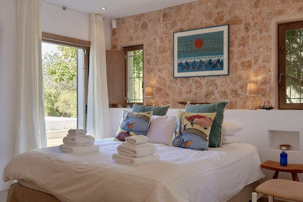 Villa Tana Villa Tana