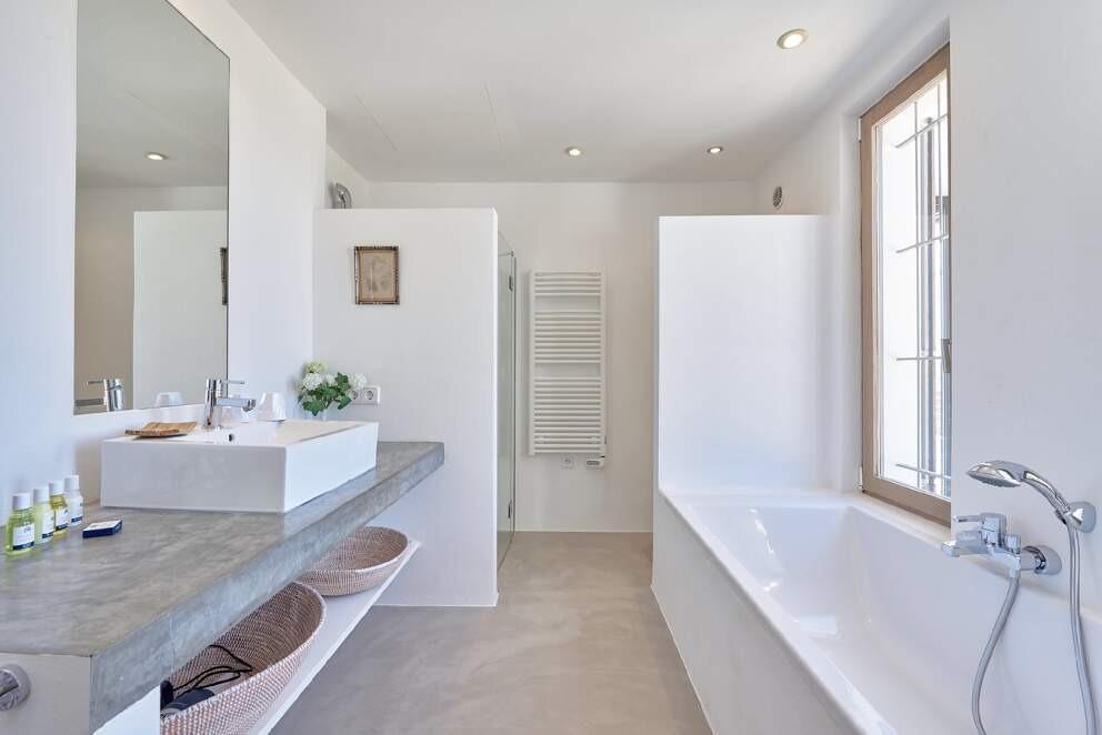 Villa Tana Villa Tana