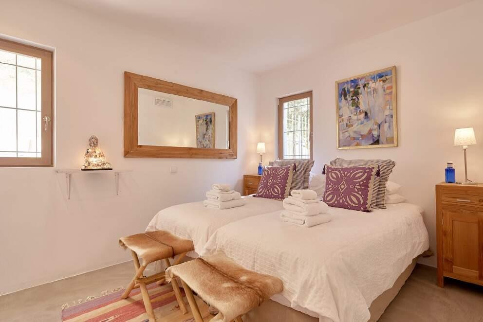 Villa Tana Villa Tana