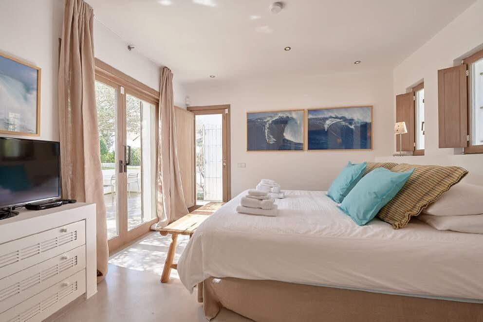 Villa Tana Villa Tana