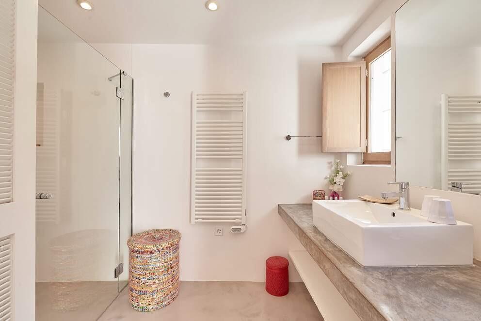 Villa Tana Villa Tana