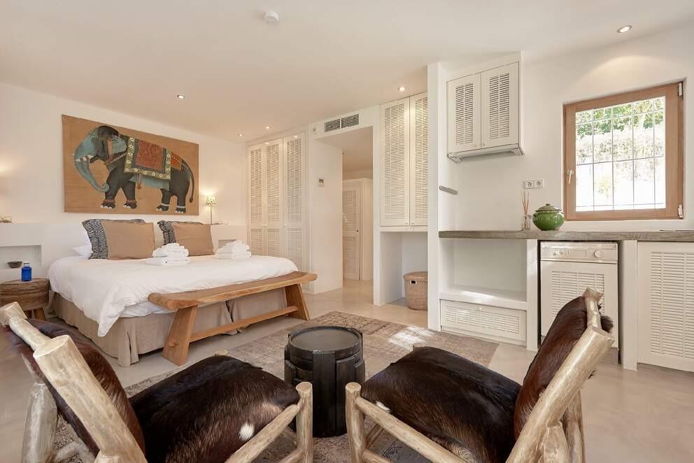 Villa Tana Villa Tana