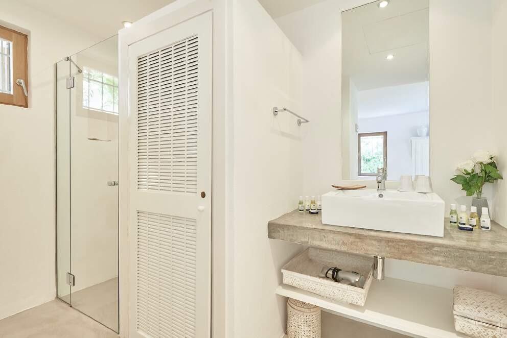 Villa Tana Villa Tana