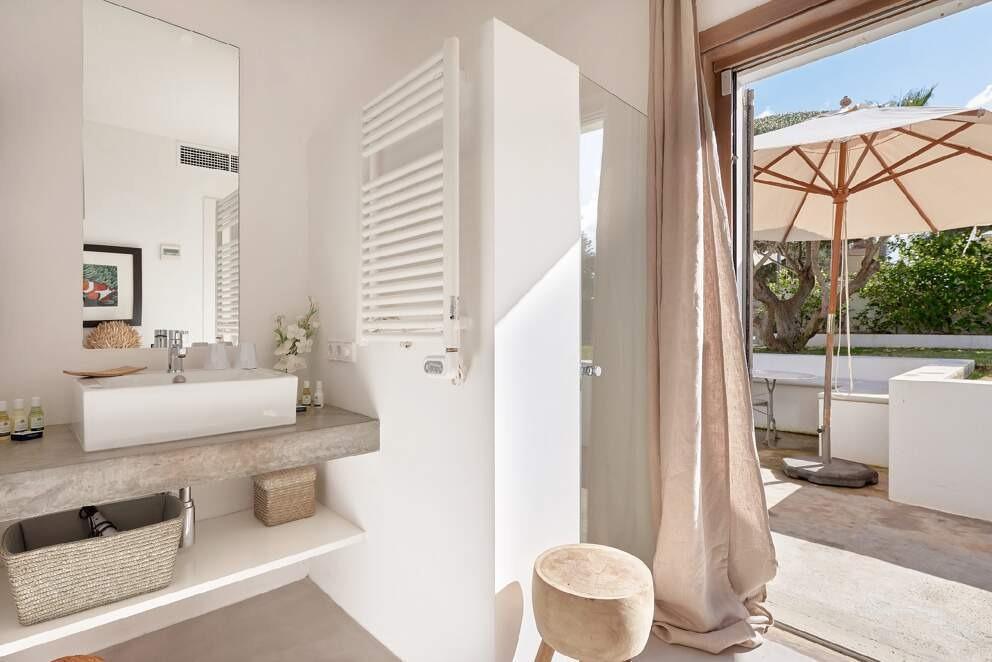 Villa Tana Villa Tana