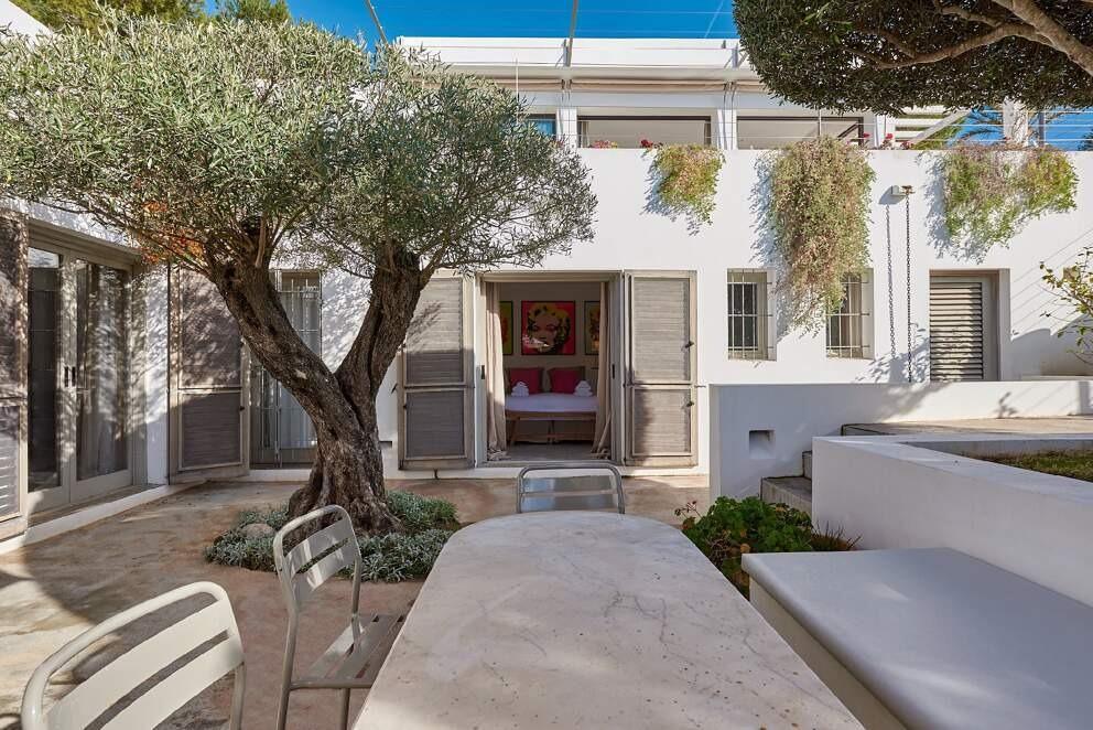 Villa Tana Villa Tana