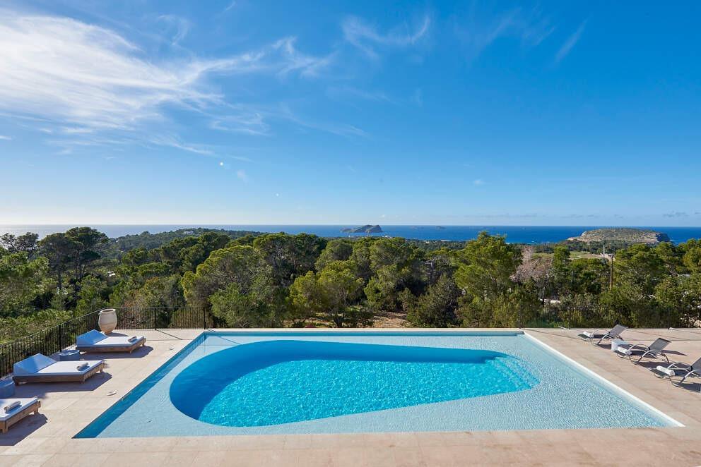 Villa Estrella Villa Estrella