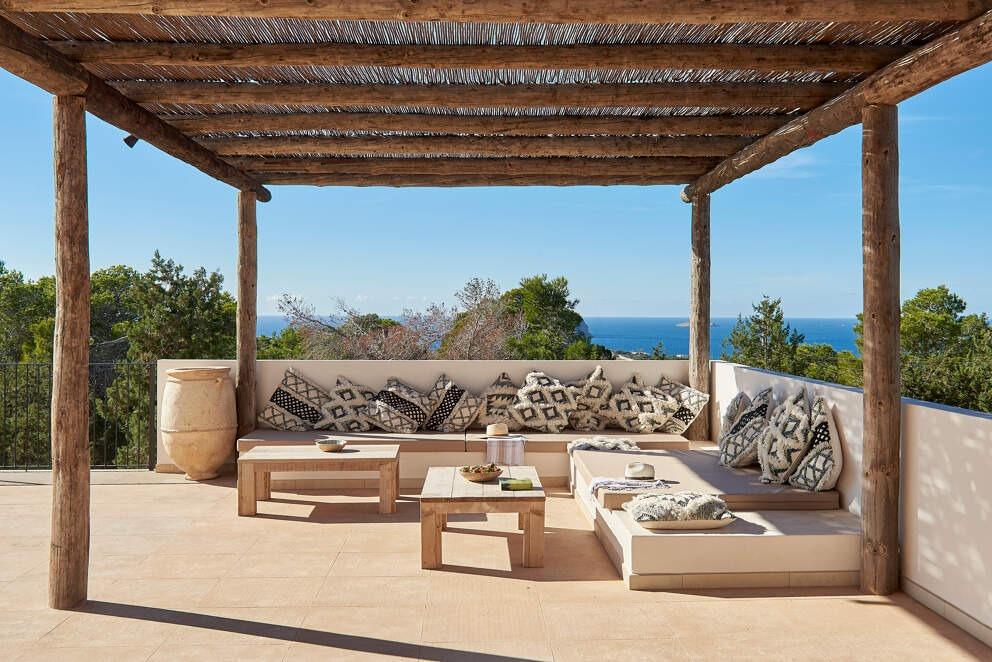 Villa Estrella Villa Estrella