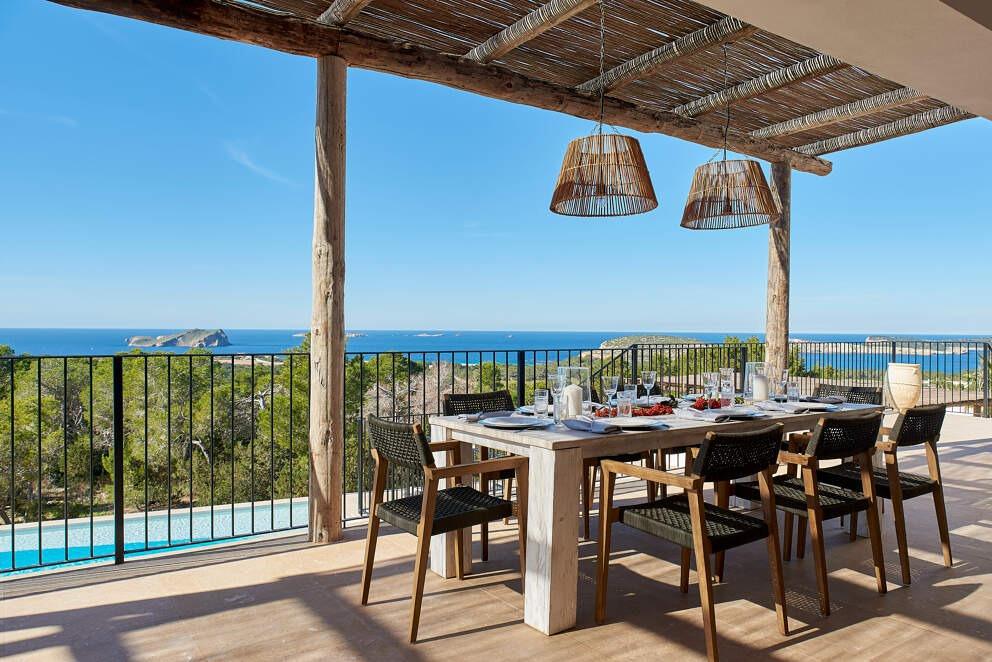 Villa Estrella Villa Estrella