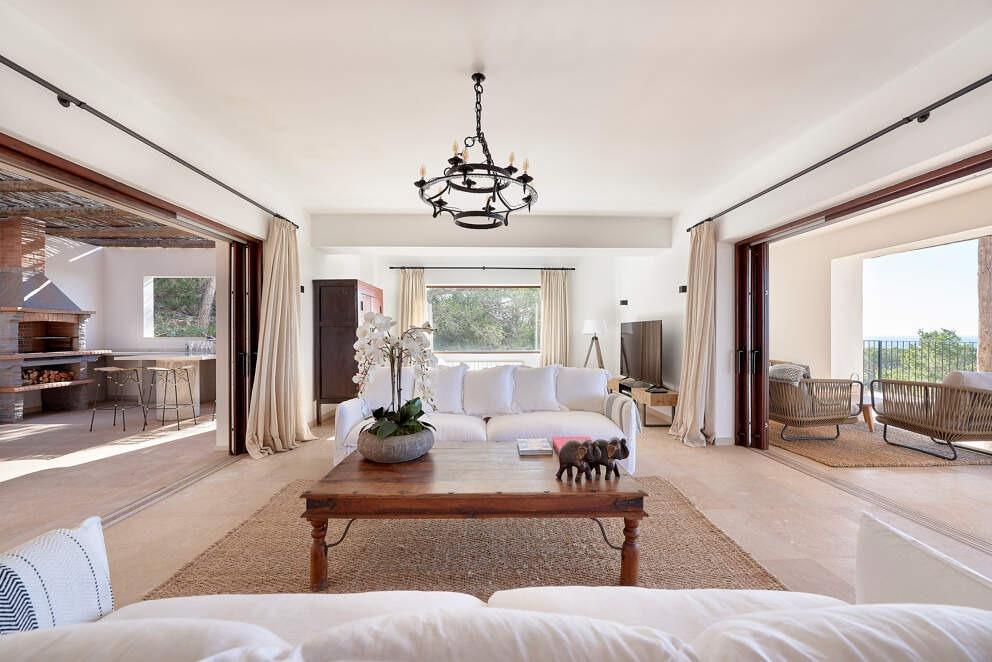 Villa Estrella Villa Estrella