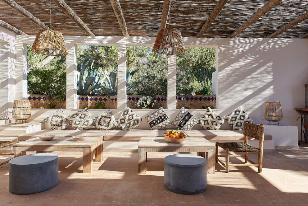 Villa Estrella Villa Estrella