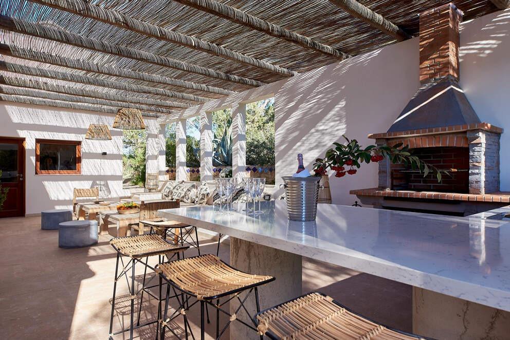 Villa Estrella Villa Estrella