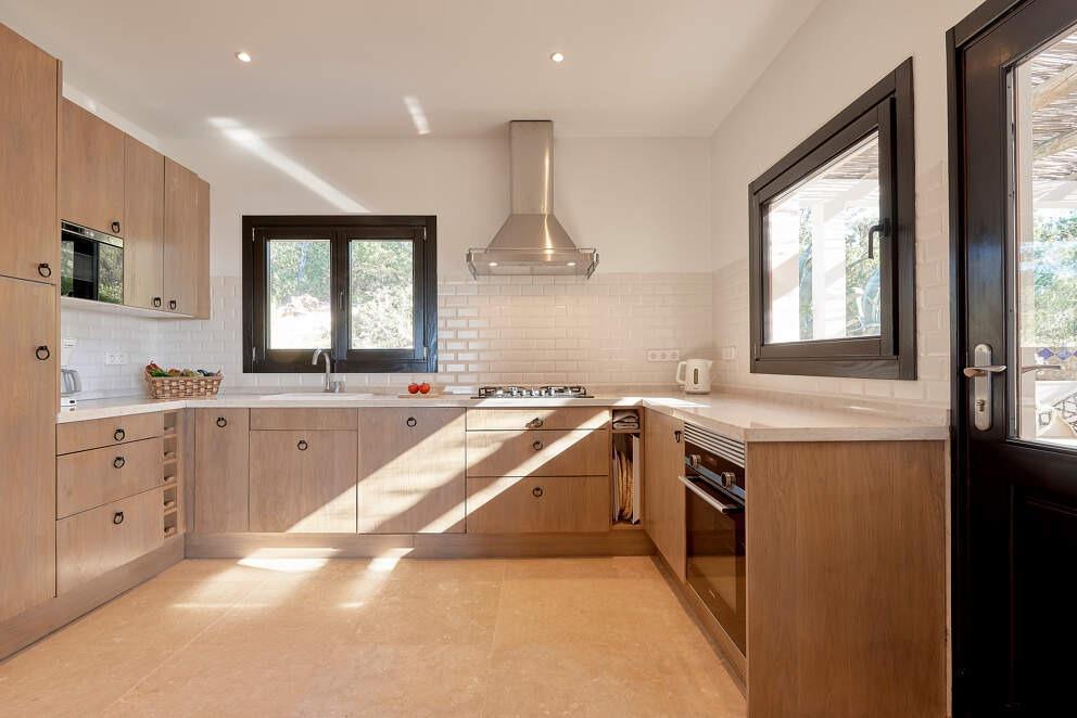 Villa Estrella Villa Estrella