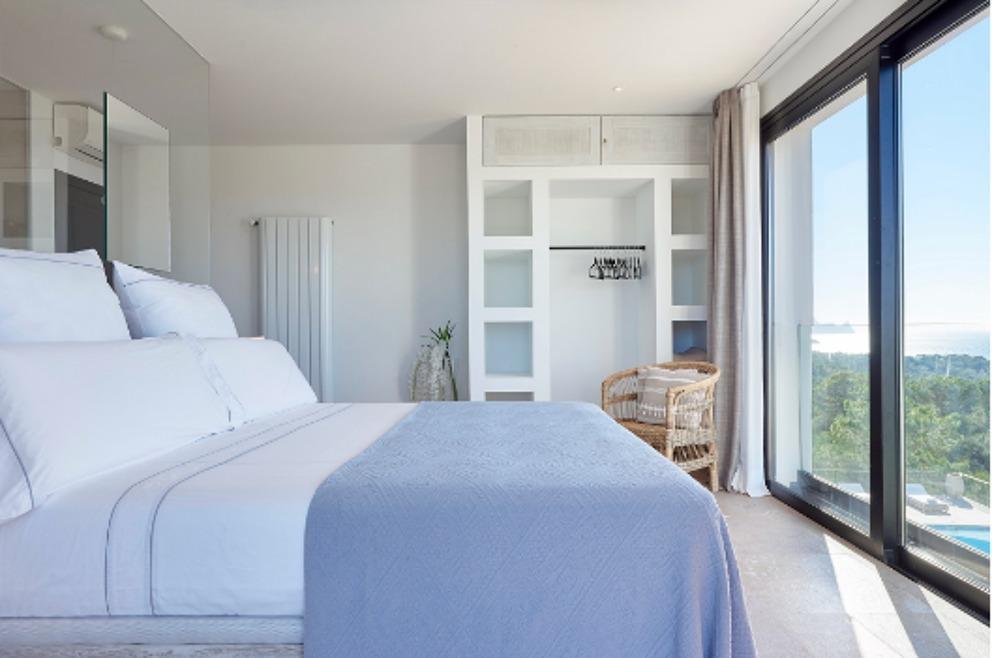 Villa Estrella Villa Estrella