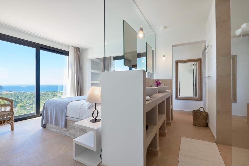 Villa Estrella Villa Estrella