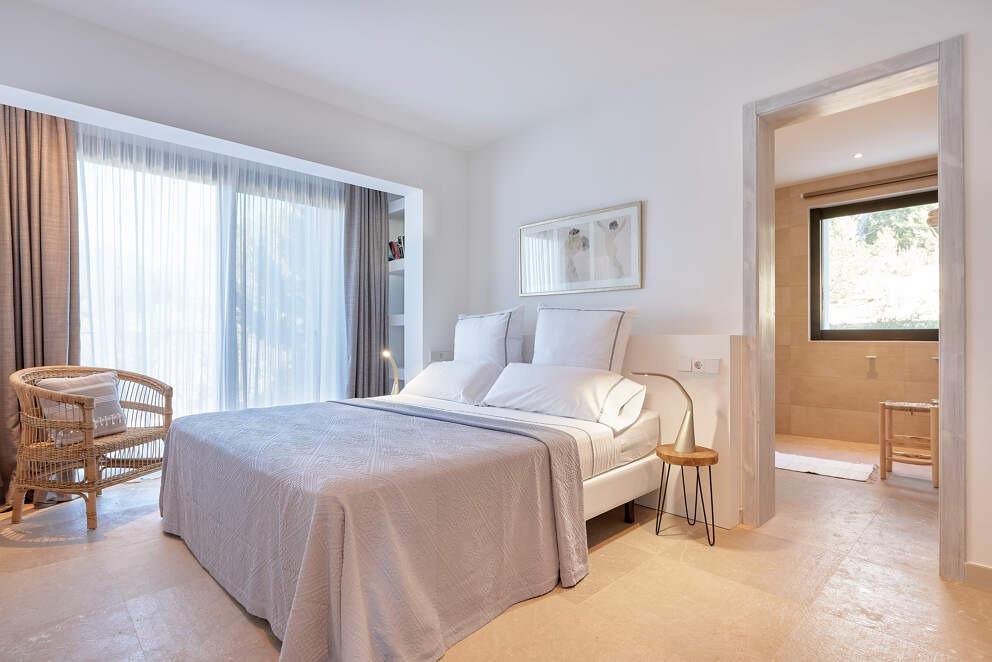 Villa Estrella Villa Estrella