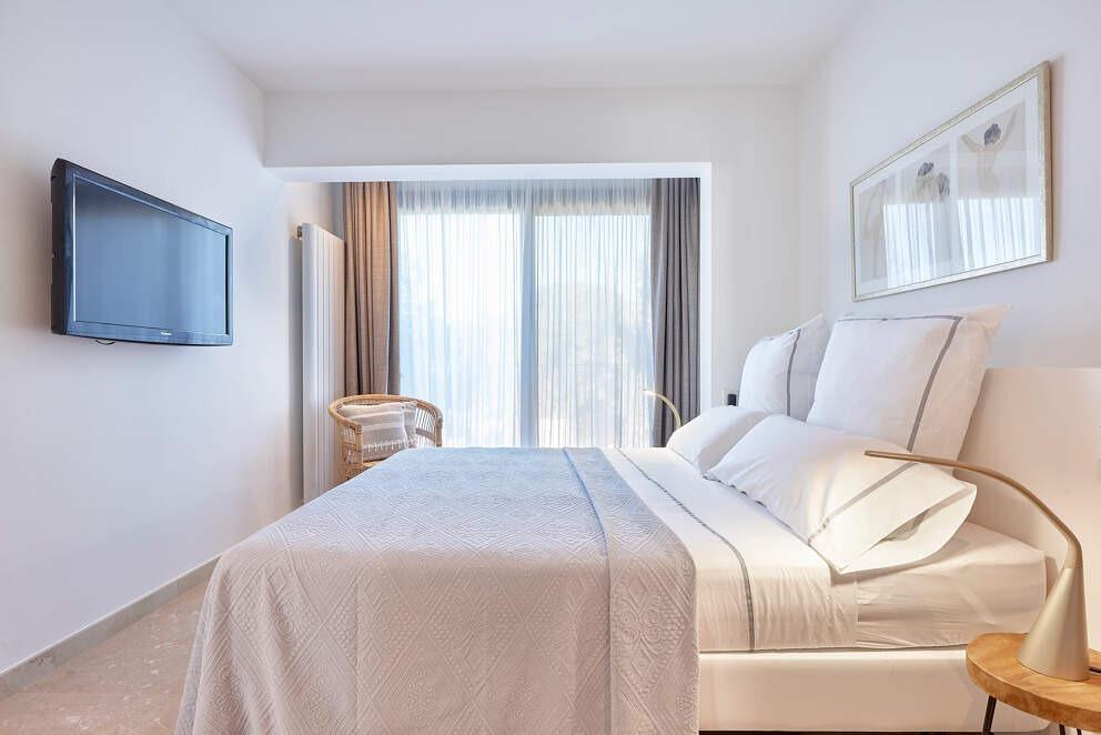 Villa Estrella Villa Estrella