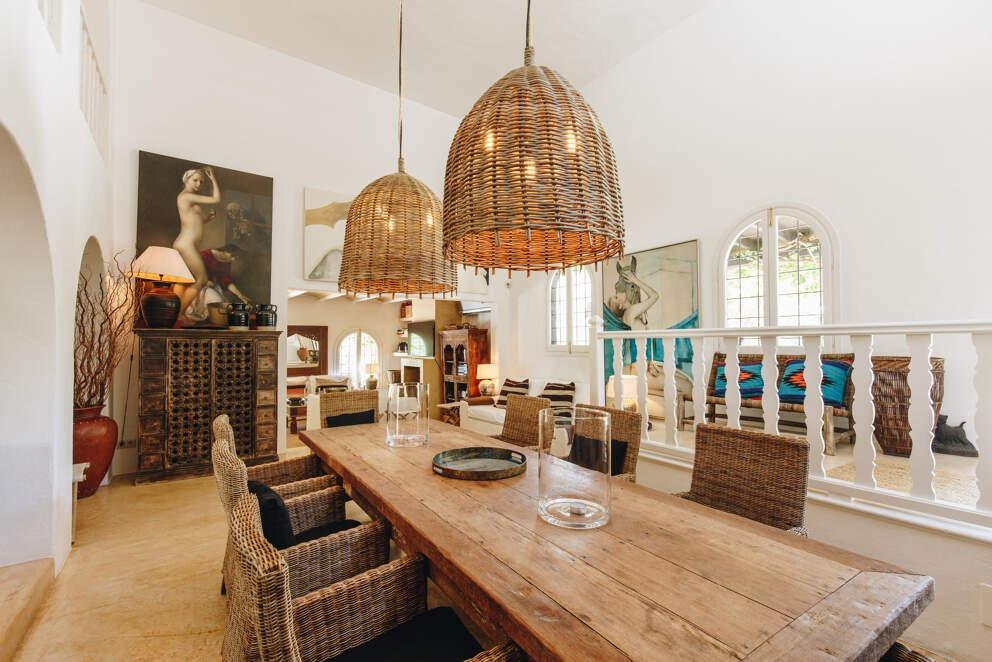 Villa Jara Villa Jara