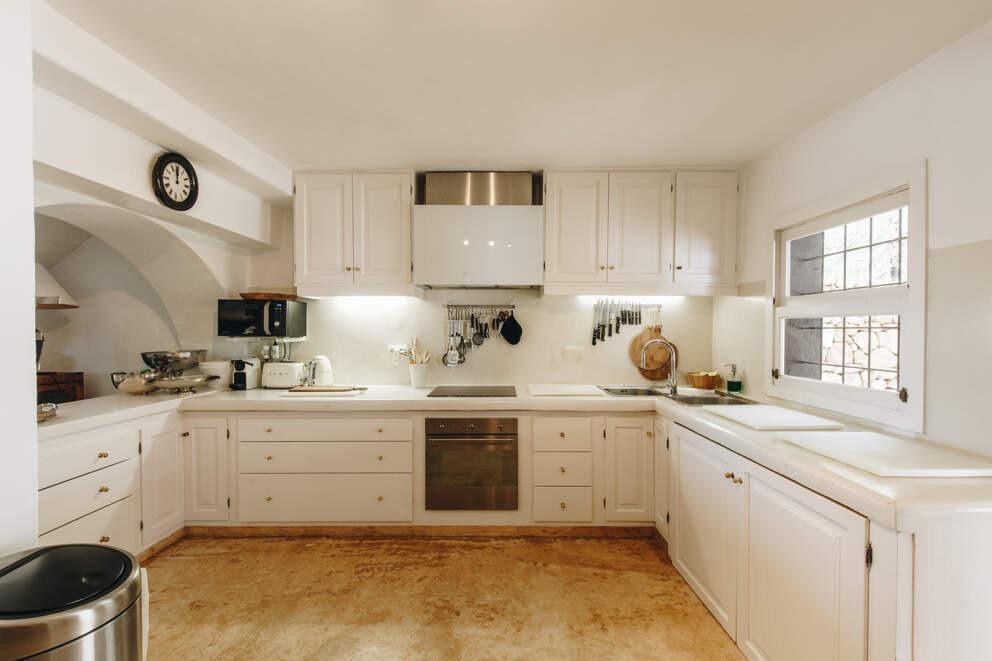 Villa Jara Villa Jara