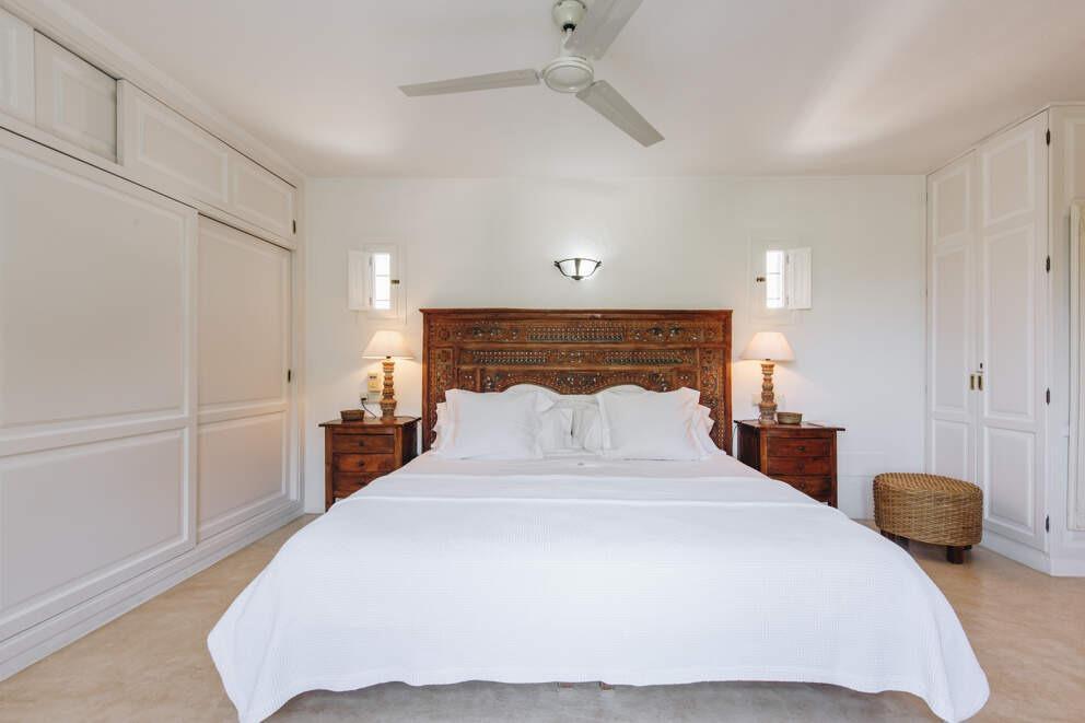 Villa Jara Villa Jara