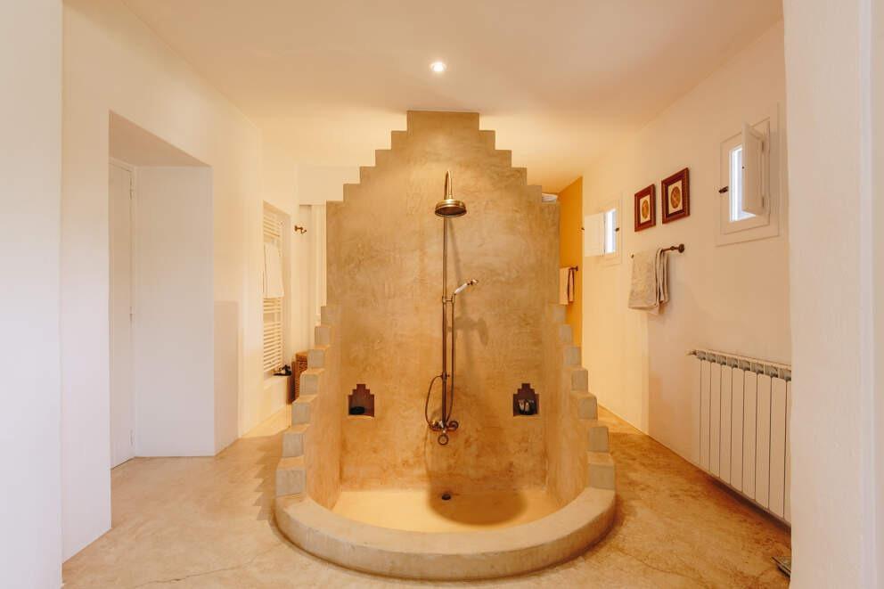 Villa Jara Villa Jara