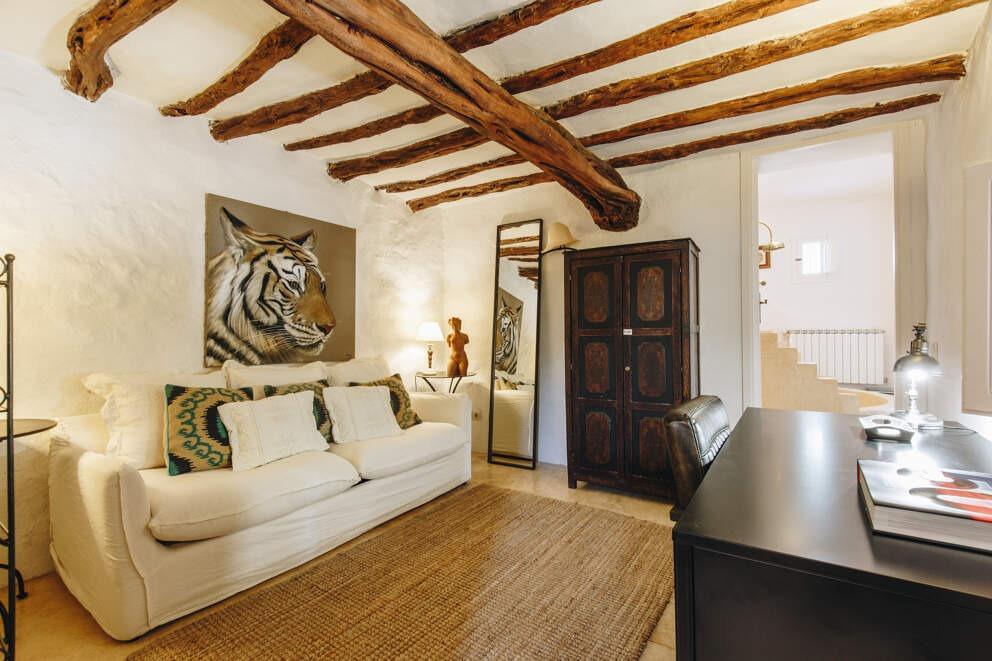 Villa Jara Villa Jara