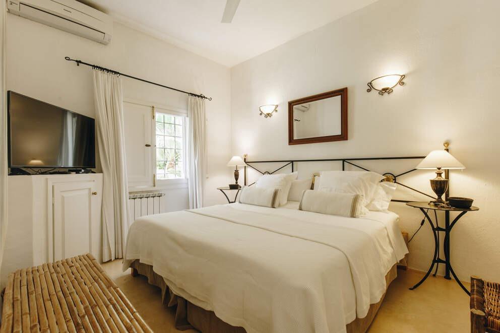 Villa Jara Villa Jara