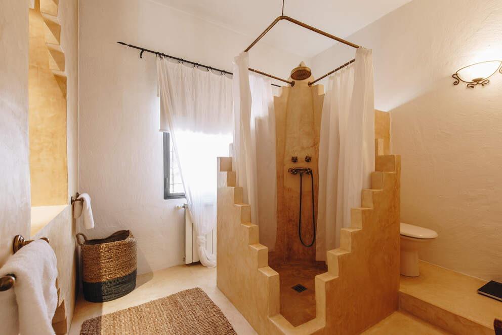 Villa Jara Villa Jara