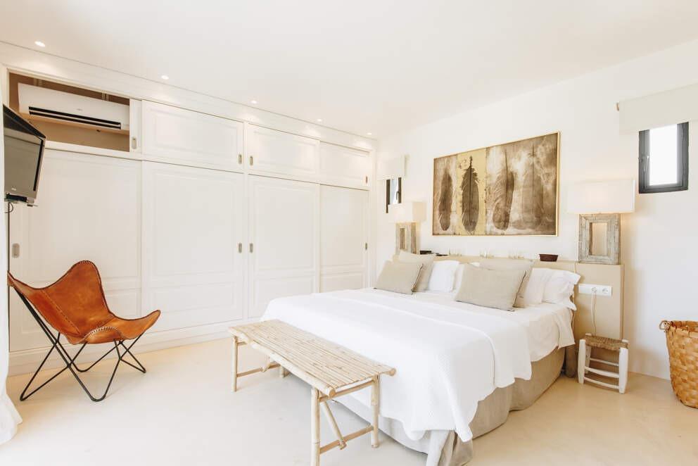 Villa Jara Villa Jara