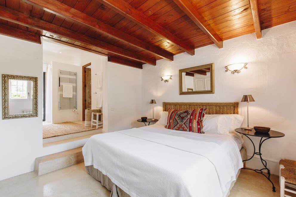 Villa Jara Villa Jara