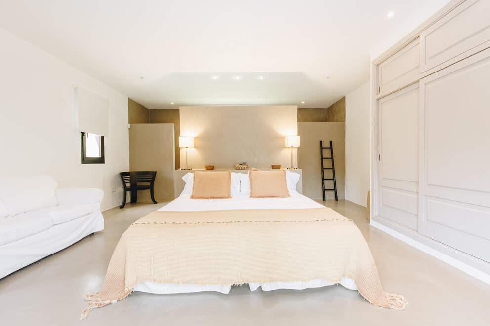 Villa Jara Villa Jara