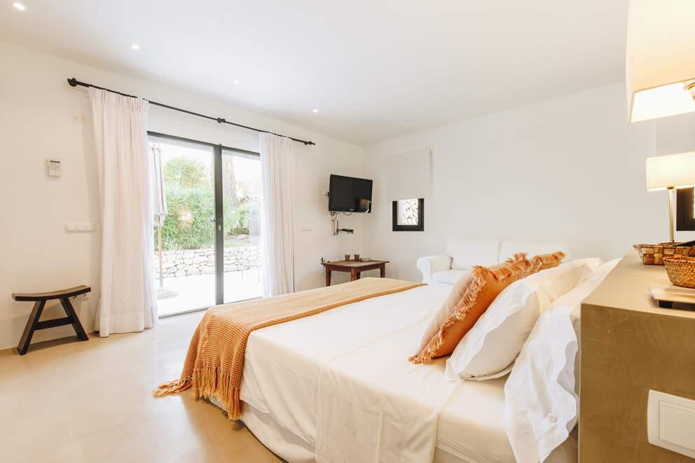 Villa Jara Villa Jara