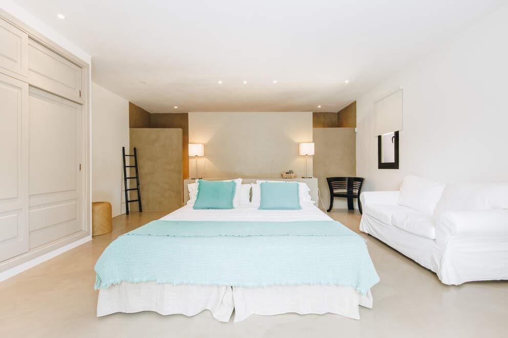 Villa Jara Villa Jara