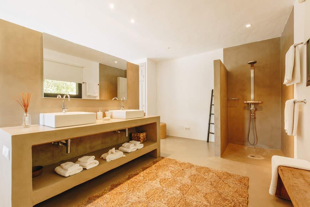 Villa Jara Villa Jara